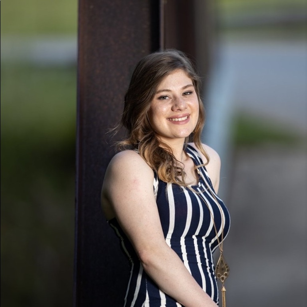 Meet your Posher, Ruby